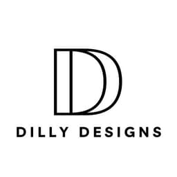 Dilly Designs - Handgmachti Schwiizer Qualität